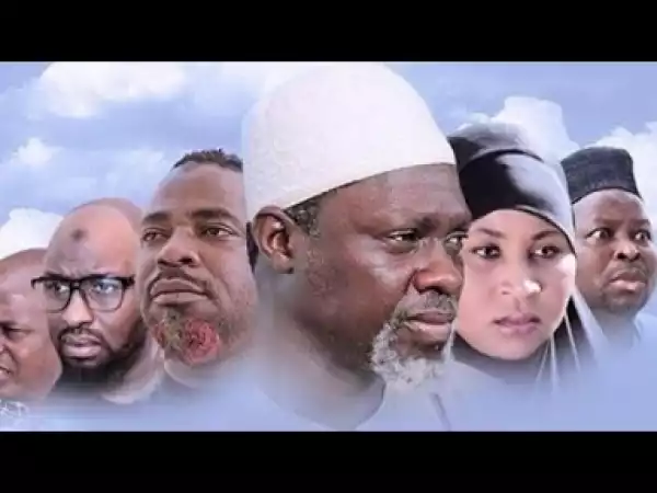Video: Wuta 1&2 - Latest Nollywoood Hausa movie